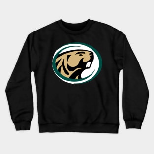 Bemidji Crewneck Sweatshirt